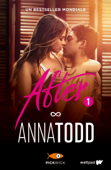 After - Anna Todd