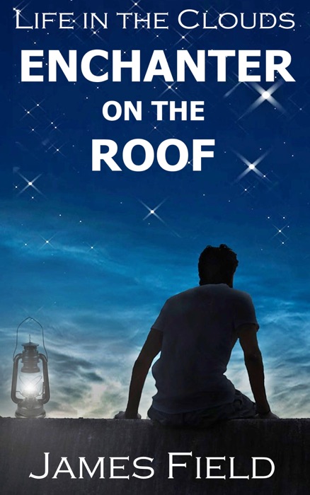 Enchanter on the Roof