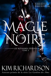 Magie Noire