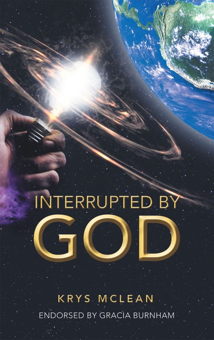 Interrupted by God