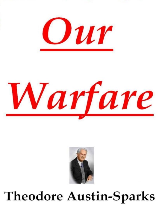 Our Warfare