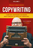 Copywriting - Volume 1 - Paulo Maccedo