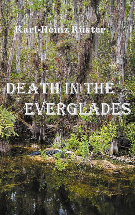 Death in the Everglades