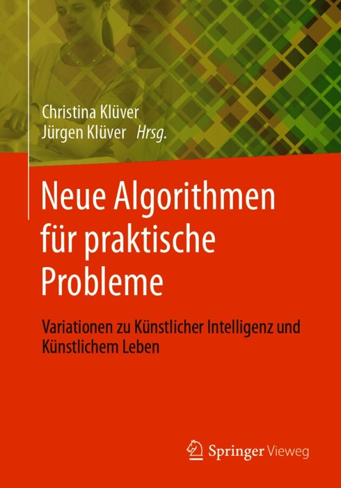 Neue Algorithmen für praktische Probleme