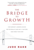 Jude Rake - The Bridge to Growth artwork