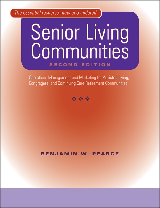 Senior Living Communities