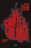 El cártel chilango - Antonio Nieto