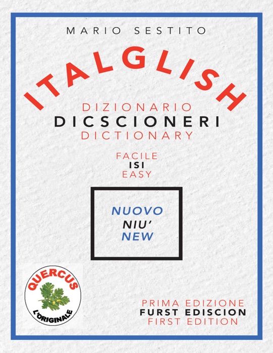 Italglish