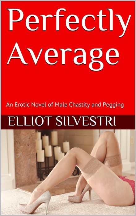 Perfectly Average