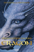 Eragon - Christopher Paolini