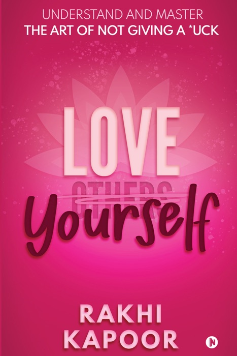 Love Yourself