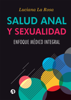 Salud a**l y sexualidad - Luciana La Rosa