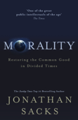 Morality - Jonathan Sacks