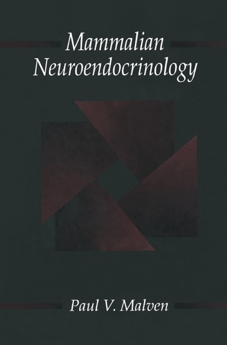 Mammalian Neuroendocrinology