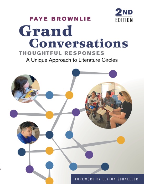 Grand Conversations, Thoughtful Responses