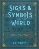 Signs & Symbols of the World - D.R. McElroy