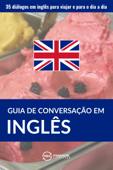 Guia de conversação em inglês - Pinhok Languages