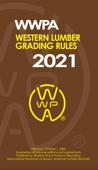 Western Lumber Grading Rules 2021 - Western Wood Products Association