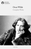 Delphi Complete Works of Oscar Wilde - Oscar Wilde