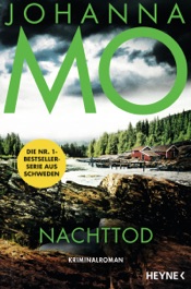 Download Nachttod
