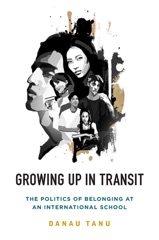 Growing Up in Transit