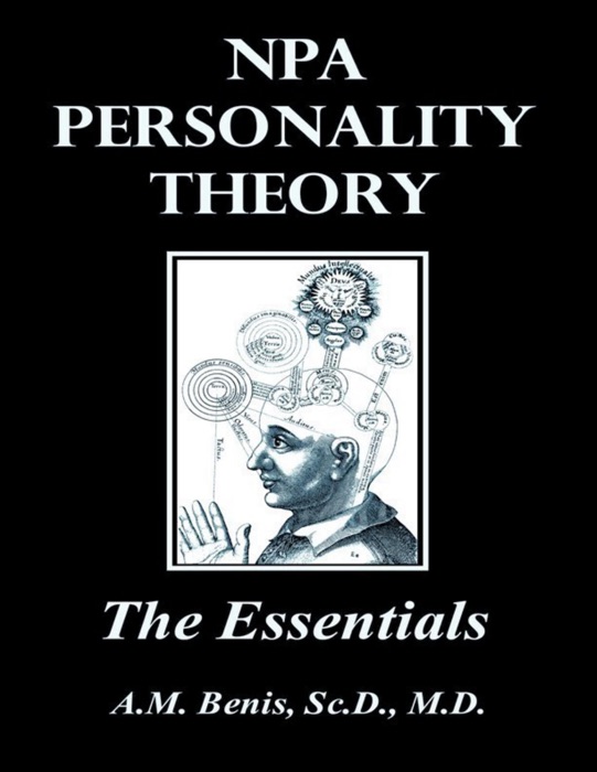 NPA Personality Theory: The Essentials