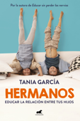 Hermanos - Tania García