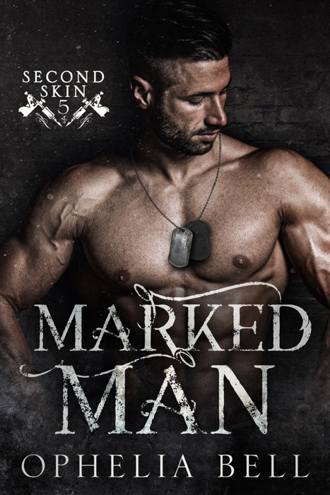 Marked Man