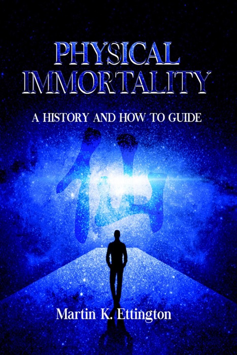 Physical Immortality: A History and How to Guide