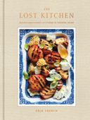 The Lost Kitchen - Erin French