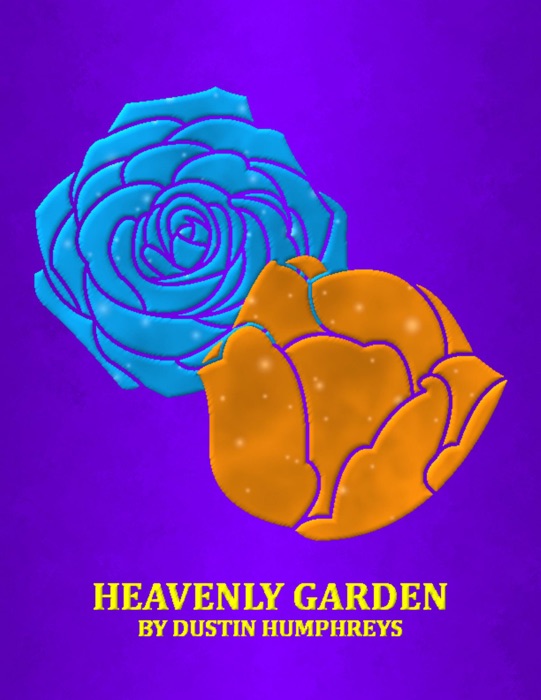 Heavenly Garden