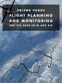 Flight Planning and Monitoring - Erlend Vaage & Erlend Våge