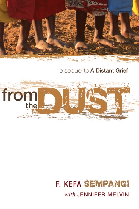 From the Dust