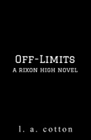 Off-Limits - GlobalWritersRank