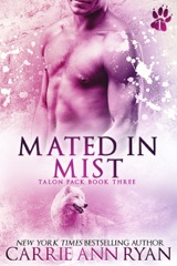 Mated in Mist