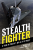 Stealth Fighter - Lt. Col. William O'Connor USAF (ret.)