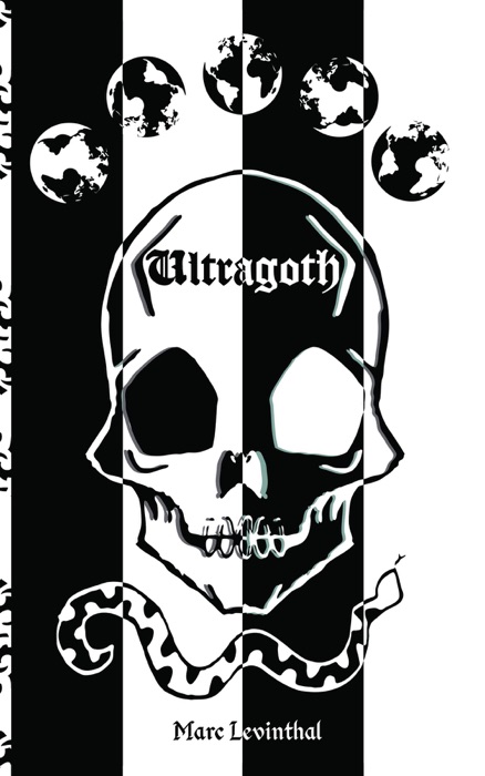 Ultragoth