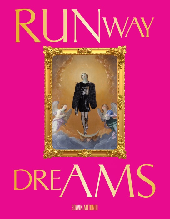 Runway Dreams