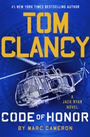 Tom Clancy Code of Honor - GlobalWritersRank