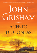 Acerto de contas - John Grisham