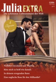 Julia Extra Band 481