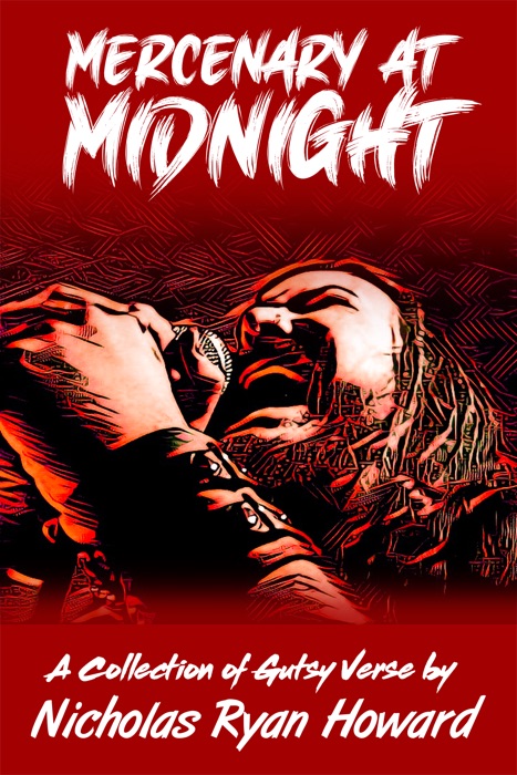 Mercenary at Midnight