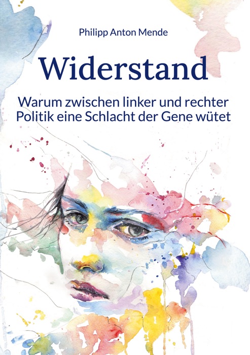 Widerstand