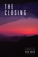 Ken Oder - The Closing artwork