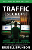 Traffic Secrets - Russell Brunson