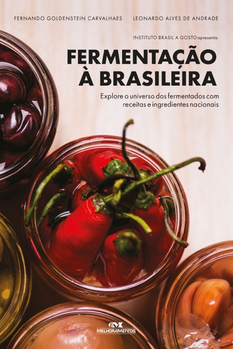 Fermentação à Brasileira