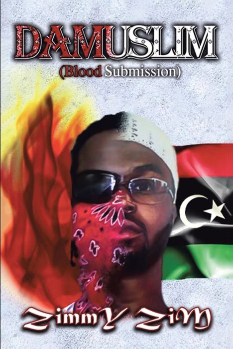 DAMUSLIM