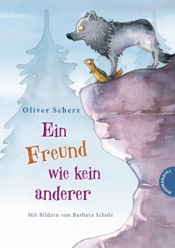 Download Ein Freund wie kein anderer
