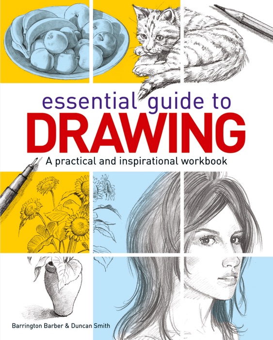 drawing ebook free download pdf