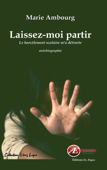 Laissez-moi partir - Marie Ambourg